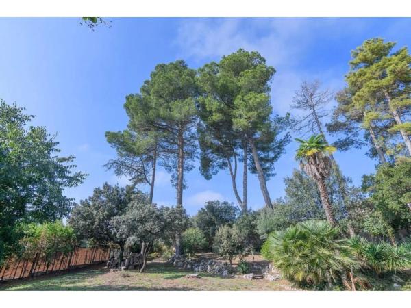 Terreno en Sant Fruitós de Bages