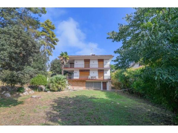 Terreno en Sant Fruitós de Bages