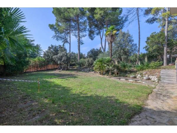 Terreno en Sant Fruitós de Bages