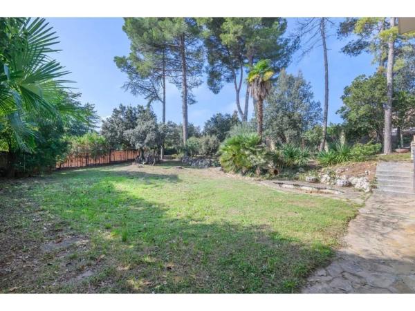 Terreno en Sant Fruitós de Bages