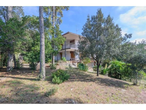 Terreno en Sant Fruitós de Bages