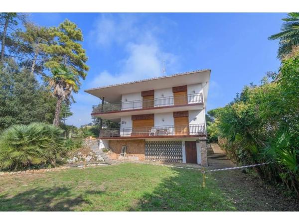 Terreno en Sant Fruitós de Bages