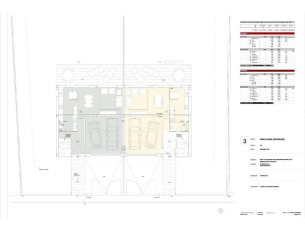 Terreno en Navarcles