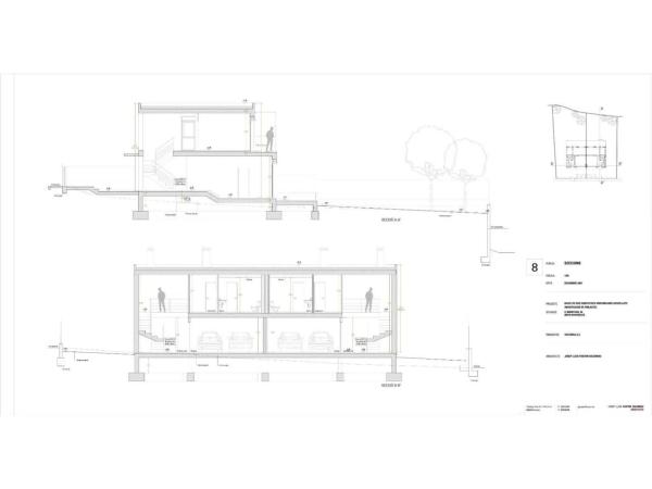 Terreno en Navarcles
