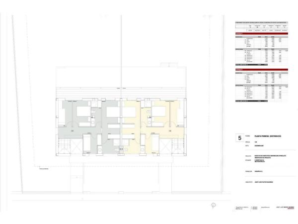 Terreno en Navarcles