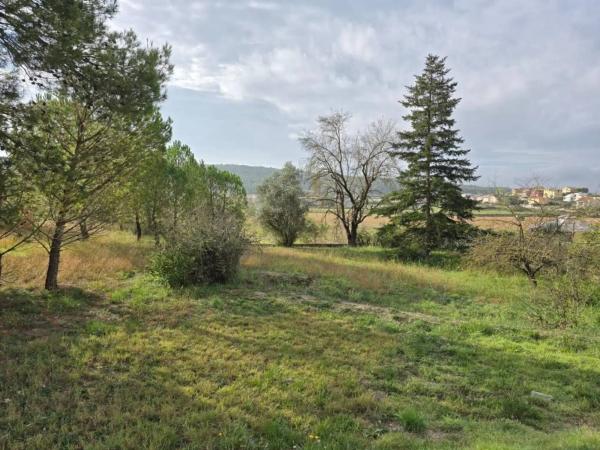 Terreno en Navarcles