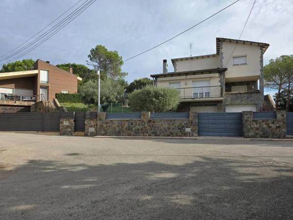 Terreno en Navarcles