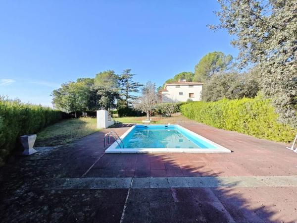 Terreno en calle Fruitós Verneda