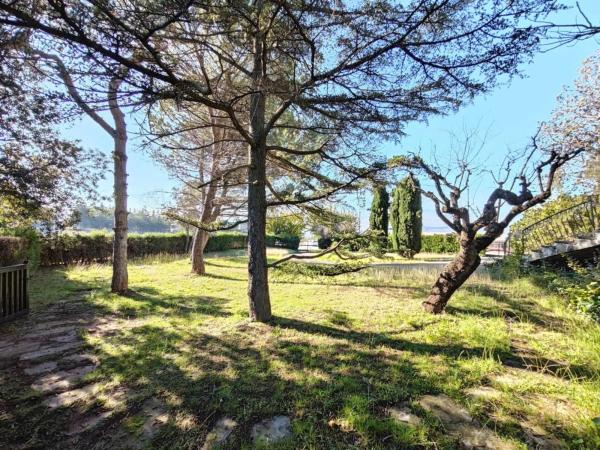 Terreno en calle Fruitós Verneda