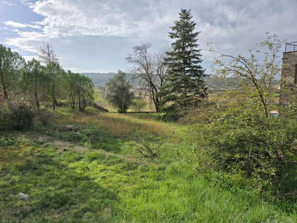 Terreno en calle Montcau