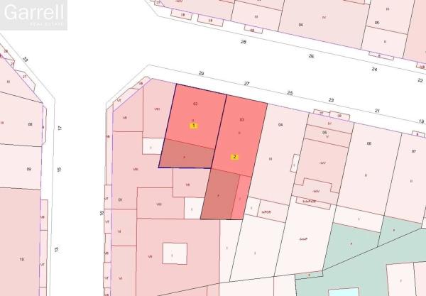 Terreno en Ctra. Santpedor - Bases de Manresa