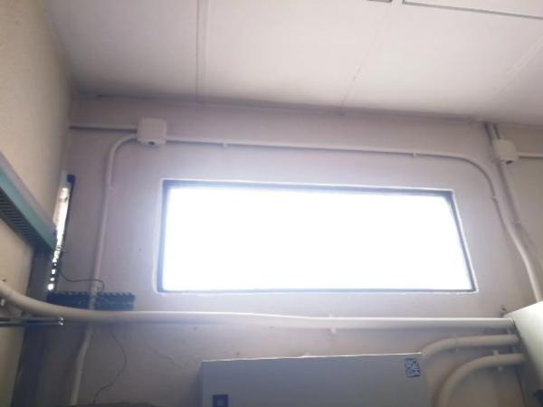 Terreno en calle Doctor Sanricar