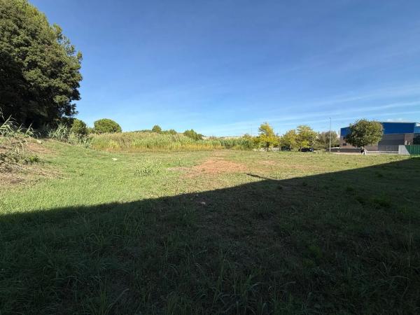Terreno en calle Vilella de Claret, 16