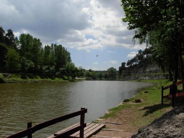 Terreno en calle Pau Clarís, 10
