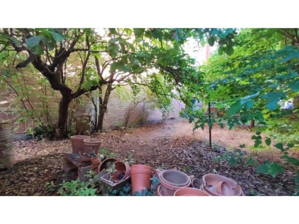 Terreno en Sant Fruitós de Bages