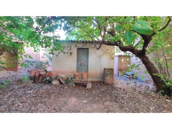 Terreno en Sant Fruitós de Bages