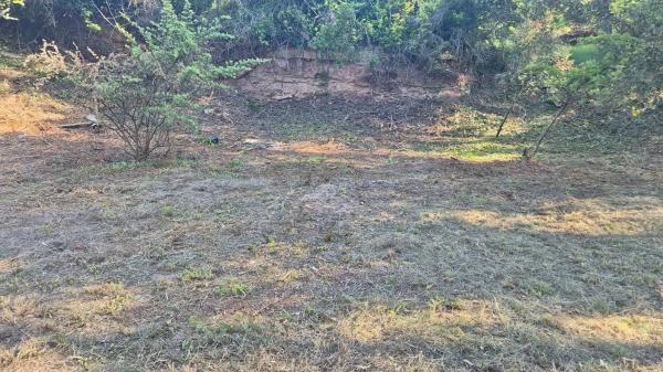 Terreno en calle de l'Obaga, 1  | 52