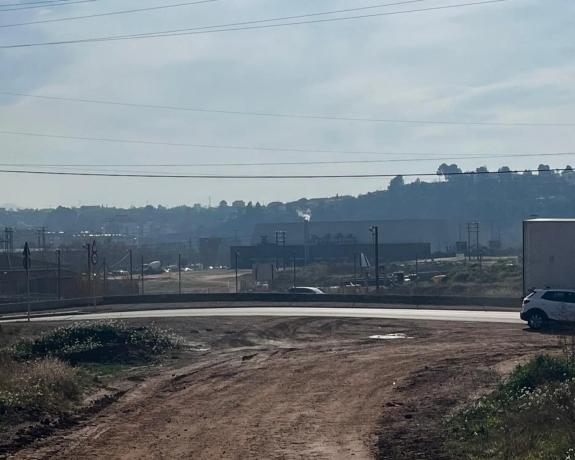 Terreno en calle Nou, 13