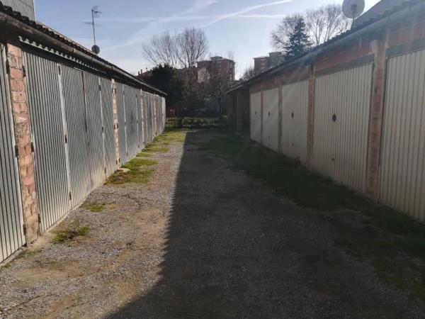 Terreno en Sagrada Familia