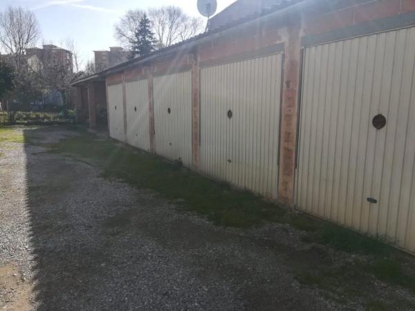 Terreno en Sagrada Familia