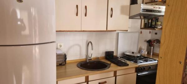 Terreno en calle del Pirineu, 96