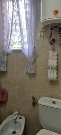 Terreno en calle del Pirineu, 96