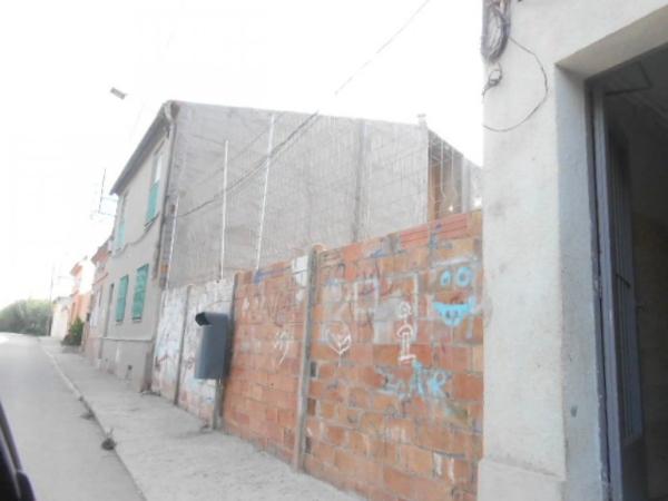 Terreno en Mion - Puigberenguer