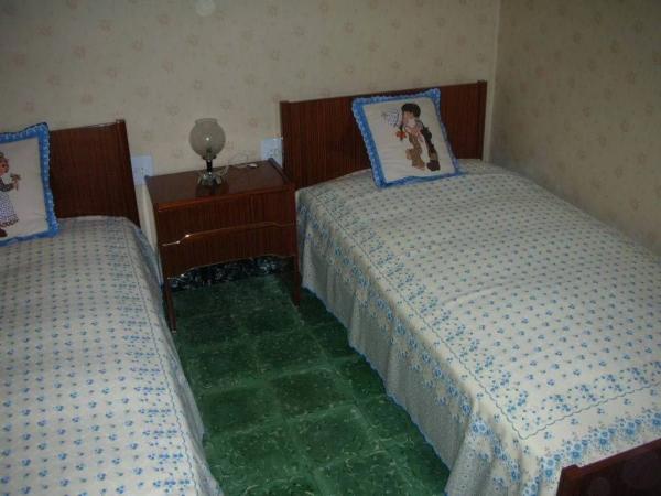 Terreno en Balsareny