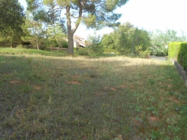 Terreno en Sant Fruitós de Bages
