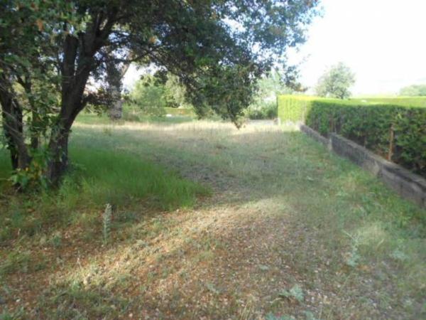 Terreno en Sant Fruitós de Bages