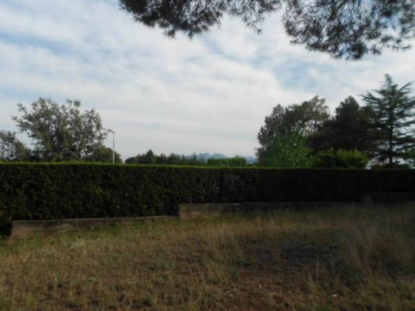 Terreno en Sant Fruitós de Bages