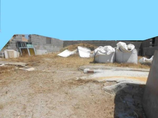 Terreno en Fonollosa