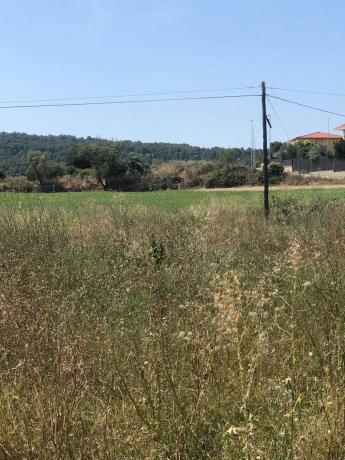 Terreno en Navarcles