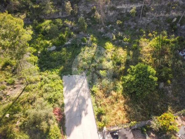 Terreno en El Pont de Vilomara i Rocafort