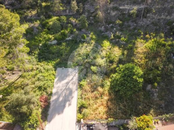 Terreno en El Pont de Vilomara i Rocafort