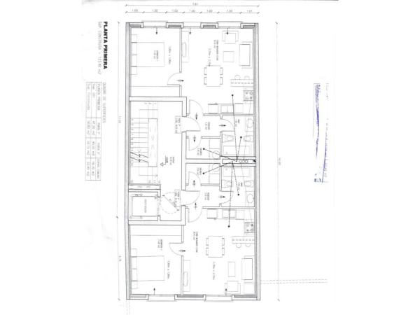 Terreno en Navarcles