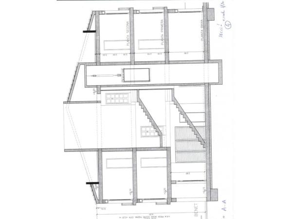 Terreno en Navarcles