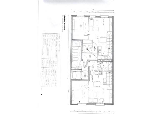 Terreno en Navarcles