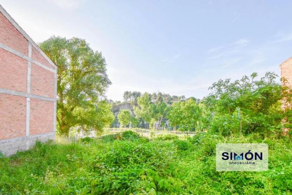 Terreno en Navarcles