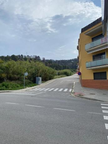 Terreno en calle Eduardo Peña, 147
