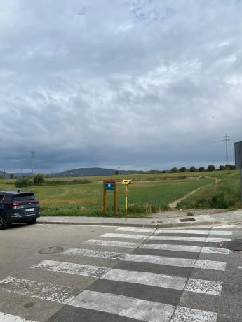 Terreno en calle Eduardo Peña, 147