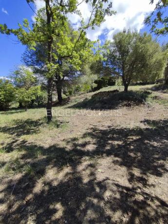 Terreno en Castellbell i el Vilar