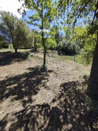 Terreno en Castellbell i el Vilar