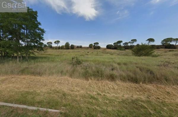 Terreno en Sant Fruitós de Bages