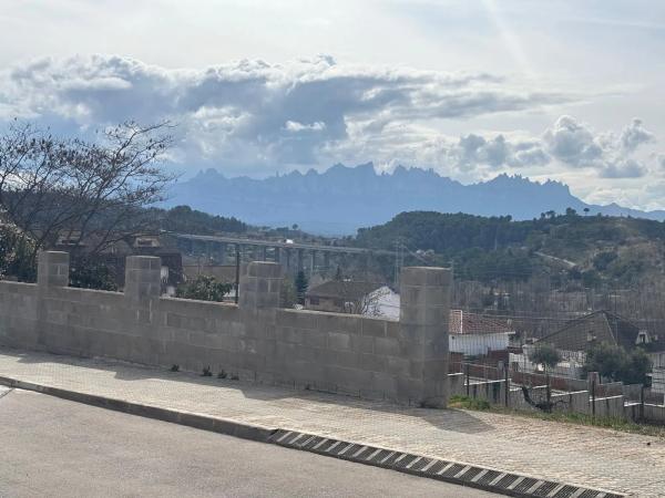 Terreno en calle 4, 445