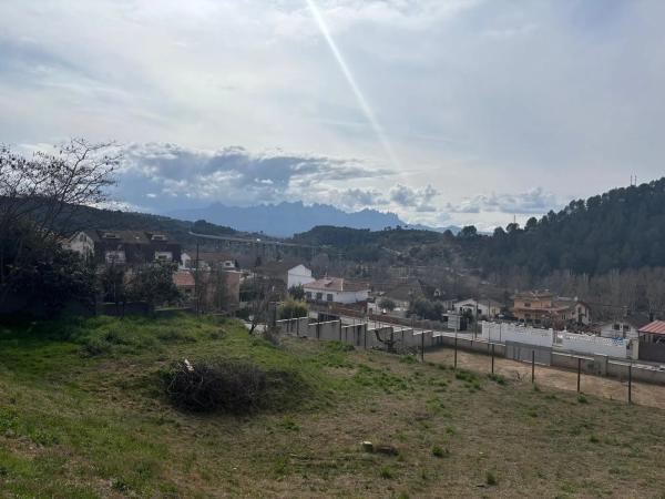 Terreno en calle 4, 445