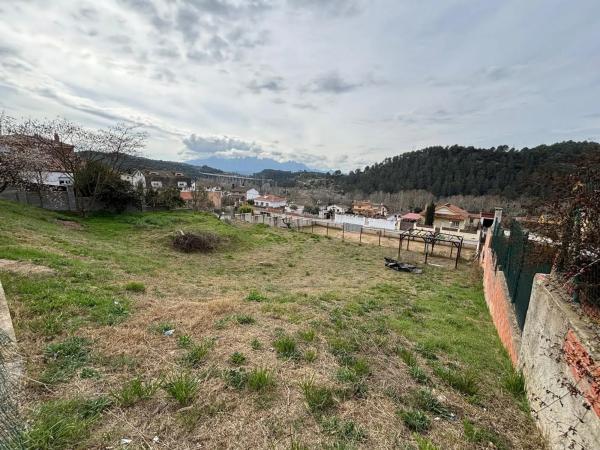 Terreno en calle 4, 431