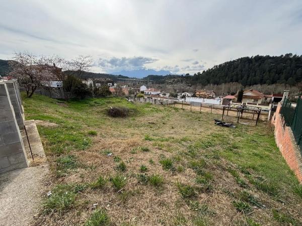 Terreno en calle 4, 431