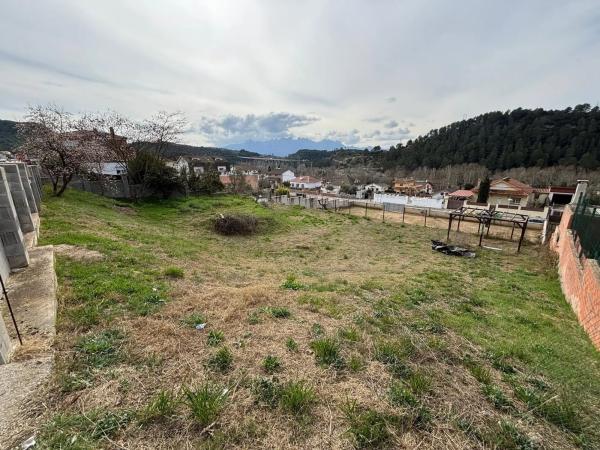 Terreno en calle 4, 431