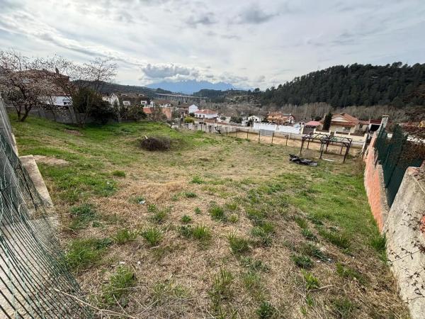 Terreno en calle 4, 445